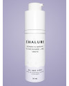 Chalure multifunctional skin structure improving 5% niacinamide serum with hyaluronic acid and collagen