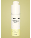 Chalure Brightening 10% Vitamin C Serum with Ferulic Acid and VIT. E