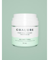 Chalure Moisturizing Ceramide Face Cream with Hyaluronic Acid and Squalane