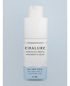 Chalure Firming and Moisturizing Eye Cream with Ceramides, Bakuchiol, and Hyaluronic Acid