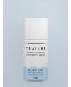 Chalure Firming and Moisturizing Eye Cream with Ceramides, Bakuchiol, and Hyaluronic Acid