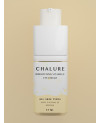 Chalure Brightening Vitamin C Eye Cream with Caffeine and Peptide