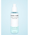 Chalure Intensively Hydrating and Soothing Facial Toner with Witch Hazel and Hyaluronic Acid