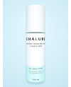 Chalure Intensively Hydrating and Soothing Facial Toner with Witch Hazel and Hyaluronic Acid