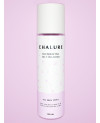 Chalure face-perfecting AHA + PHA toner with natural extracts and gentle acids