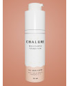 Chalure Vitamin A Oil with Bakuchiol and Vitamins C & E