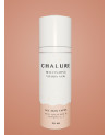 Chalure Vitamin A Oil with Bakuchiol and Vitamins C & E