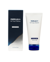 PEPPLUS GENTLE CREAM CLEANSER, 150 ml
