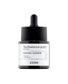 Cosrx pure hyaluronic and ceramide serum 20ml