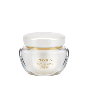 PHYRIS Anti-stress Cream for Sensitive and Irritated Skin 50 ml