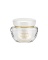 PHYRIS Anti-stress Cream for Sensitive and Irritated Skin 50 ml