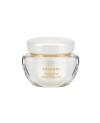 PHYRIS Moisturizing Cream for Sensitive Skin 50 ml