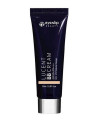 Eyenlip Lucent BB Cream 23 Natural Beige 20ml