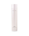 Moisturizing Antioxidant Shampoo COTRIL HYDRA, 300 ml.