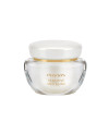PHYRIS firming cream for sensitive skin 50 ml