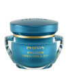 PHYRIS Hyaluronic Sleep Cream 50 ml