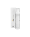 EKSEPTION fluid for oily, acne-prone skin