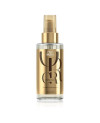 Wella Professionals Oil Shine-enhancing Hair Oil 100ml