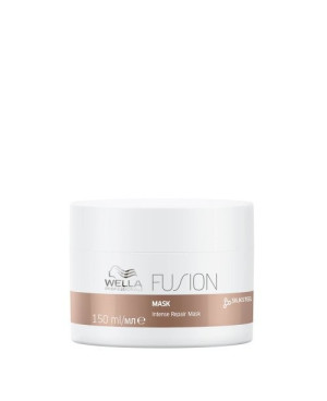Wella Professionals Fusion Intense Repair Mask hair mask 150ml