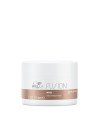 Wella Professionals Fusion Intense Repair Mask hair mask 150ml