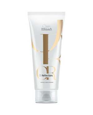 Wella Professionals Shine Enhancing Hair Conditioner 200ml