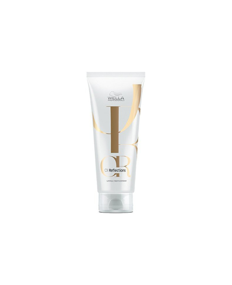 Wella Professionals Shine Enhancing Hair Conditioner 200ml