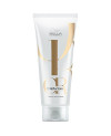 Wella Professionals Shine Enhancing Hair Conditioner 200ml