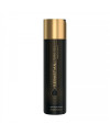 Sebastian Professional Dark Oil Lightweight Shampoo Lightweight Shampoo 250ml