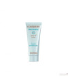 COVERDERM SKIN REVERSE | Cream Gel Against Skin Irritation, 'Maskne', 40 ml
