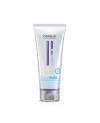Kadus Professional Toneplex Pearl Blonde Mask Shade Enhancing Mask 200ml