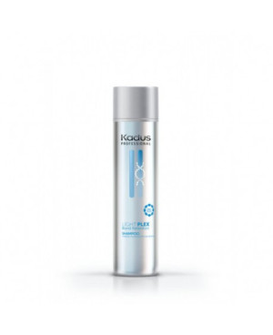 Kadus Professional LightPlex Bond Retention Shampoo 250ml
