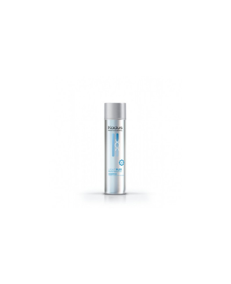 Kadus Professional LightPlex Bond Retention Shampoo 250ml
