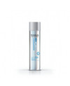 Kadus Professional LightPlex Bond Retention Shampoo 250ml