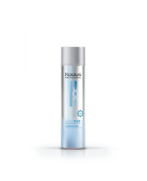 Kadus Professional LightPlex Bond Retention Conditioner 250ml