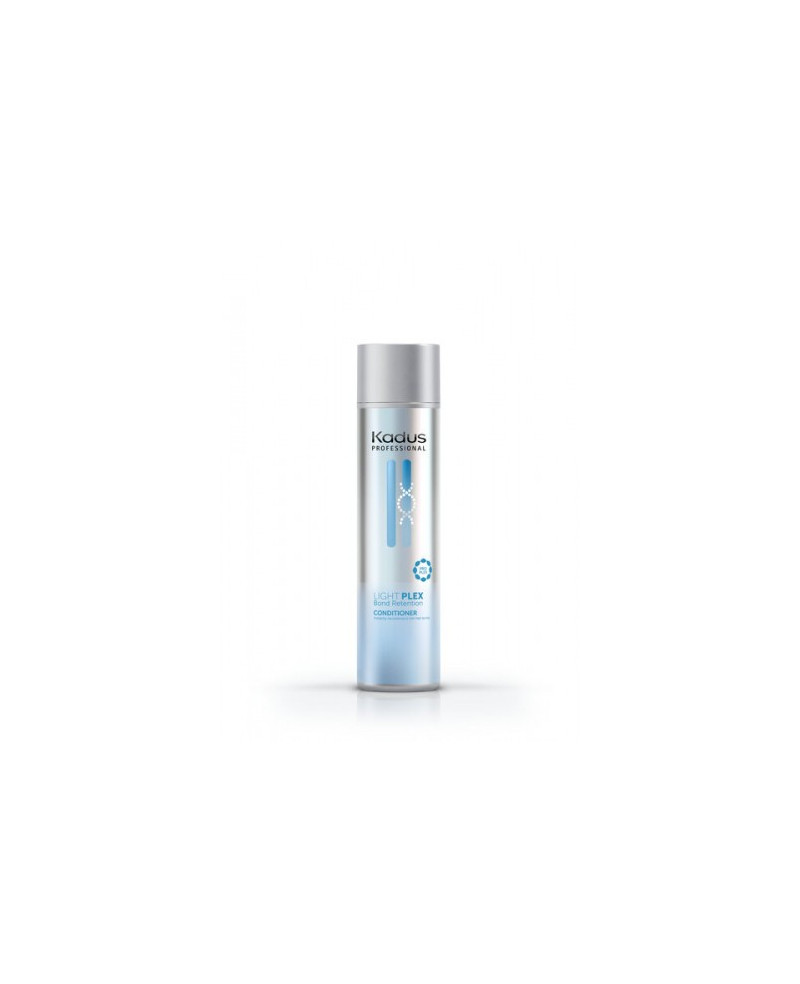 Kadus Professional LightPlex Bond Retention Conditioner 250ml