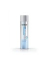 Kadus Professional LightPlex Bond Retention Conditioner 250ml