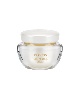 PHYRIS Cream “Couperose”
