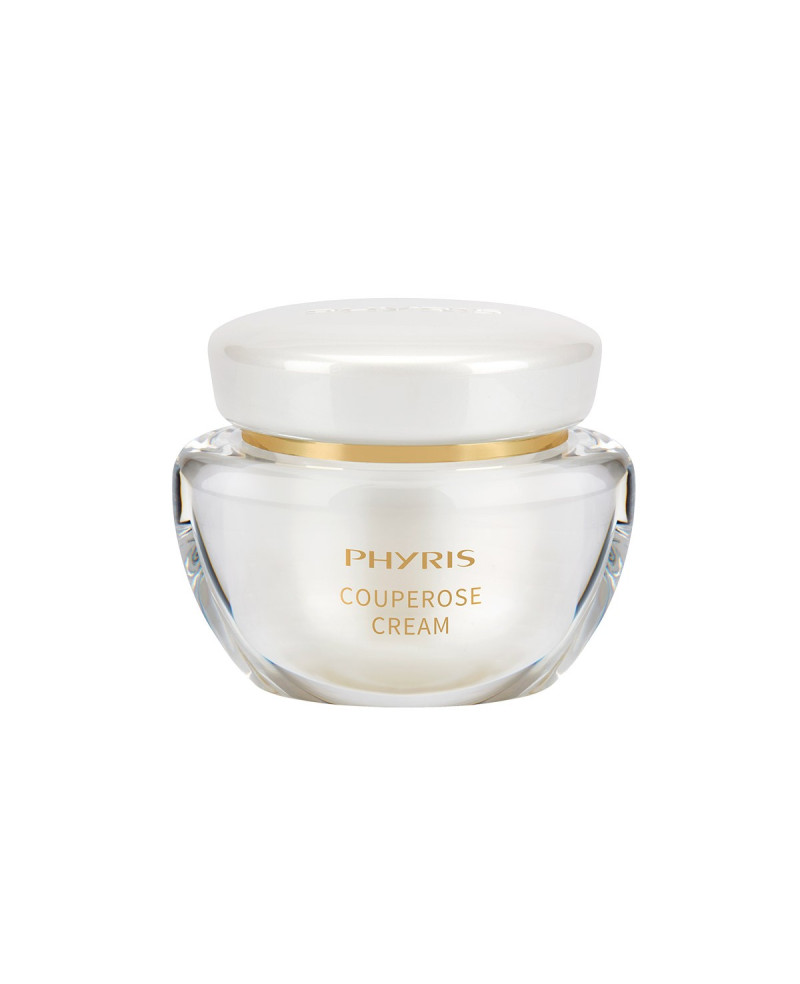 PHYRIS Cream “Couperose”