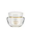 PHYRIS Cream “Couperose”