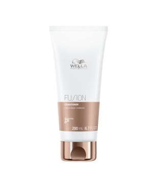 Wella Professionals Fusion Intense Conditioner 200ml