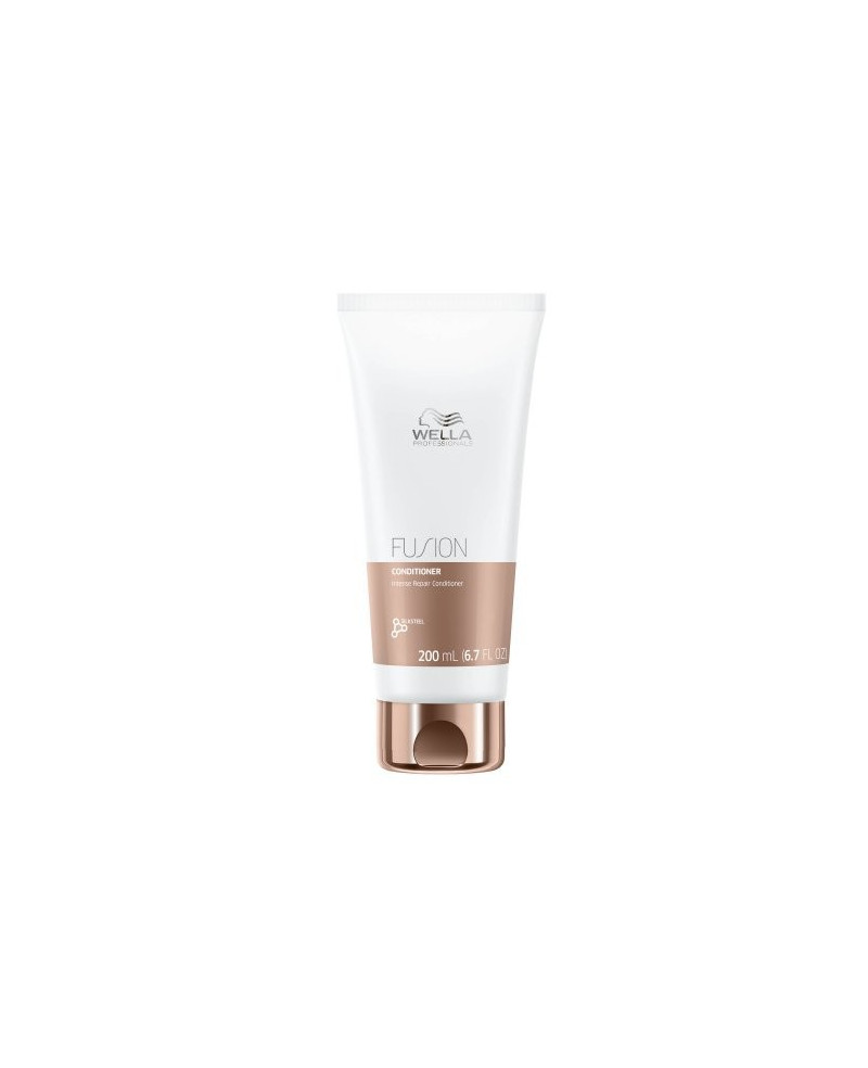Wella Professionals Fusion Intense Conditioner 200ml