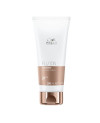 Wella Professionals Fusion Intense Conditioner 200ml