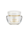 PHYRIS Regenerating Cream „Nutri revitalizer“ 50 ml