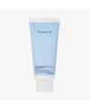 Pyunkang yul low ph deep cleansing foam 100ml