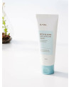 IUNIK beta glucan moisturizing cream 60ml