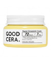 Holika Holika Good Cera Super Ceramide Face Cream with Ceramides 60 ml