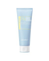 Neogen Sur.medic soothing cleanser for sensitive skin with azulene 150 ml