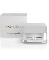 EKSEPTION Moisturizing Cream