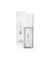 EKSEPTION Night Cream - Activator with Ferulic Acid