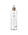 EKSEPTION Monsoon Mist Tone & Peel/ Refreshing and Moisturizing Spray Toner, 400ml